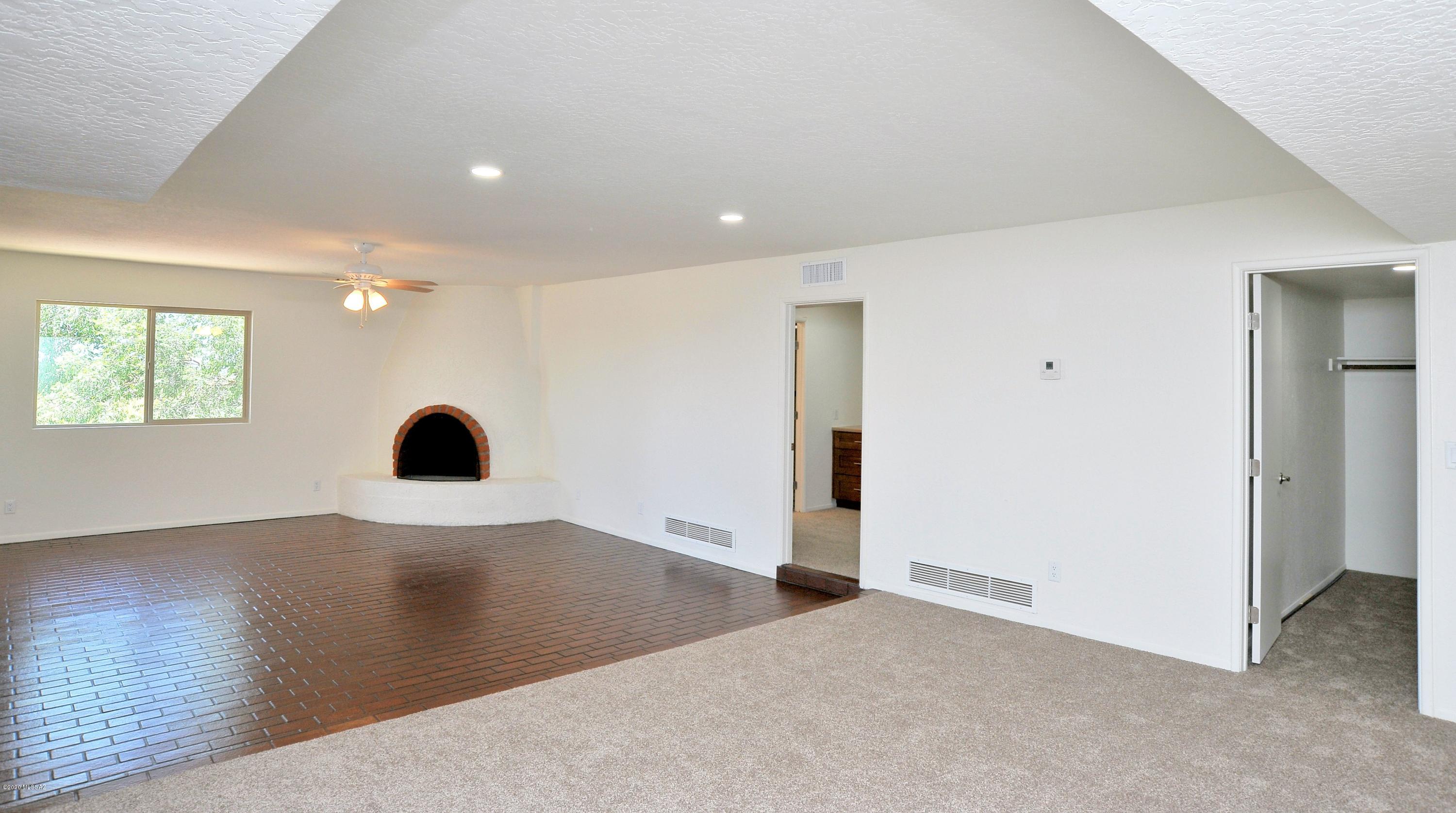 5133 East River Road Tucson, AZ 85718 - Photo 37 of 49 Gallery Image 37