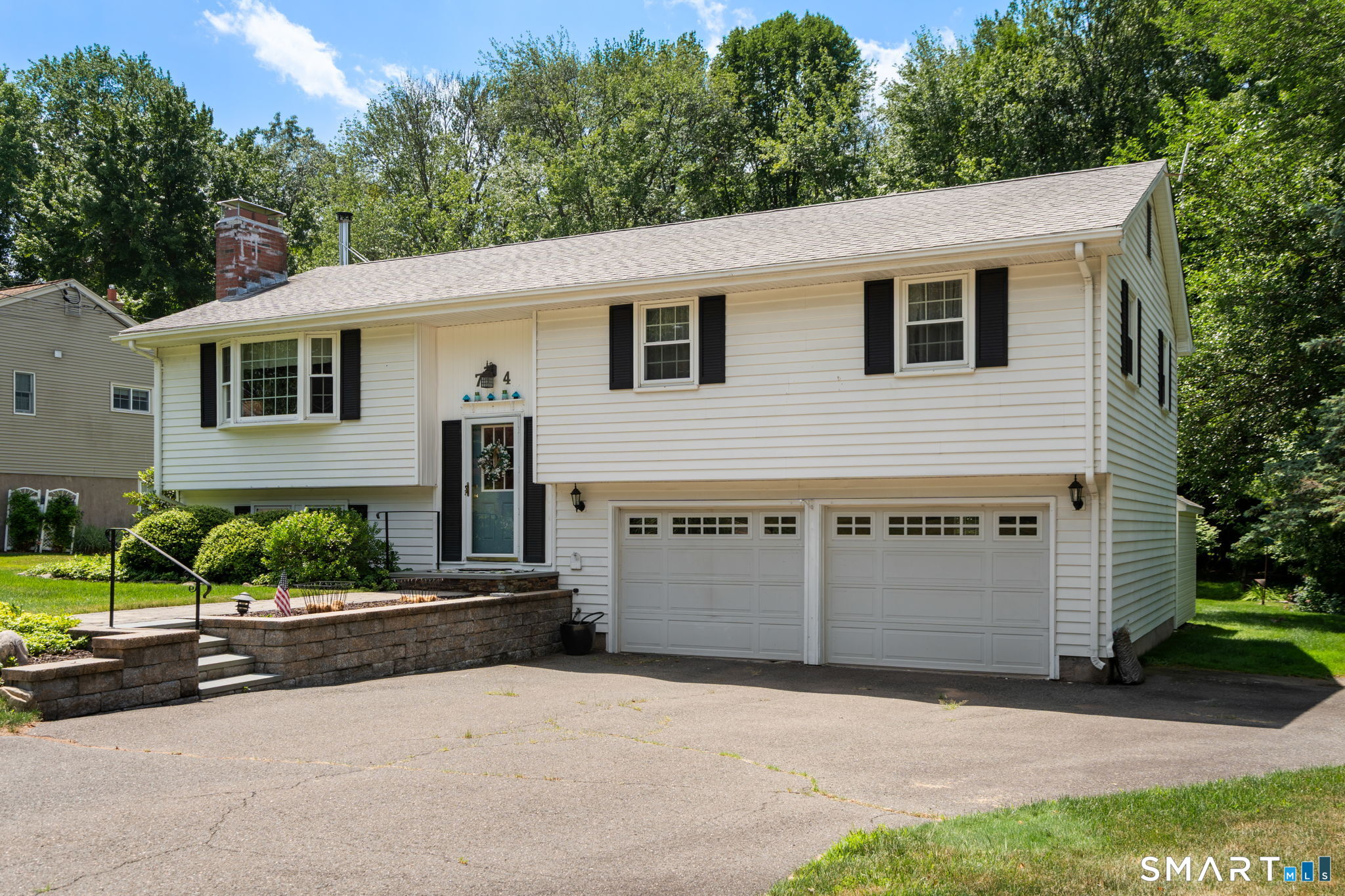 74 Arnott Road Manchester, CT 06040 - Photo 31 of 39
