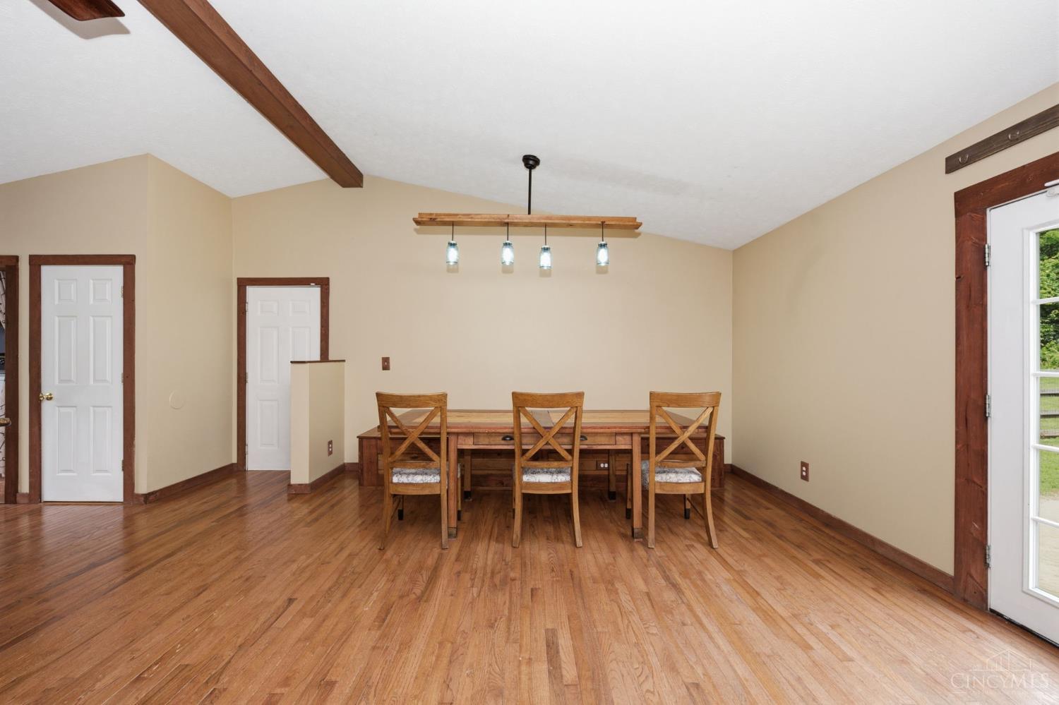3752 Todds Run Foster Road Williamsburg, OH 45176 - Photo 26 of 37