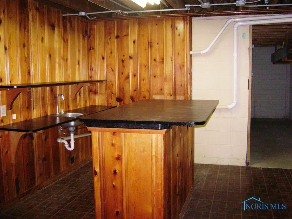 1803 Penn Road Toledo, OH 43615 - Photo 25 of 29 Gallery Image 25
