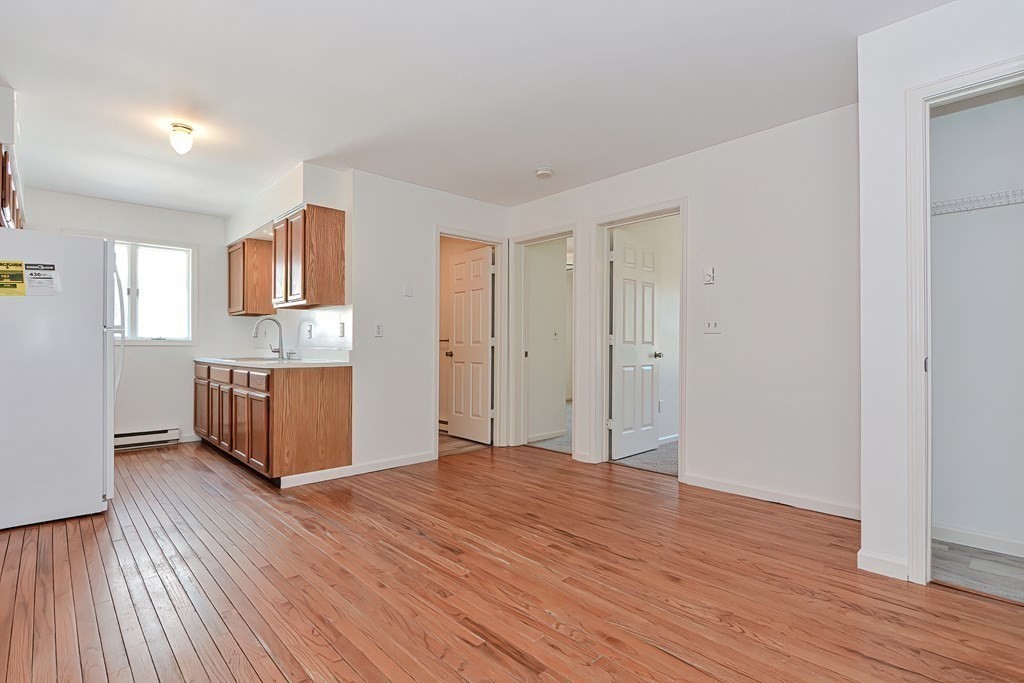152 Southbridge Road, Unit 1D Warren, MA 01083 - Photo 1 of 20 Gallery Image 1