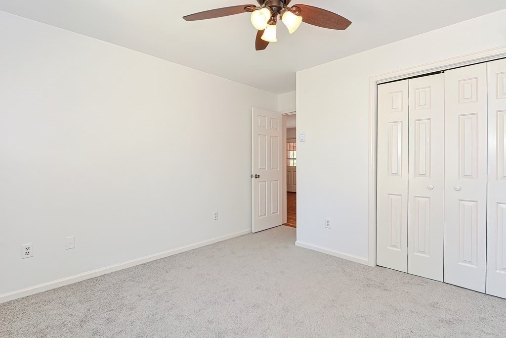 152 Southbridge Road, Unit 1D Warren, MA 01083 - Photo 13 of 20 Gallery Image 13