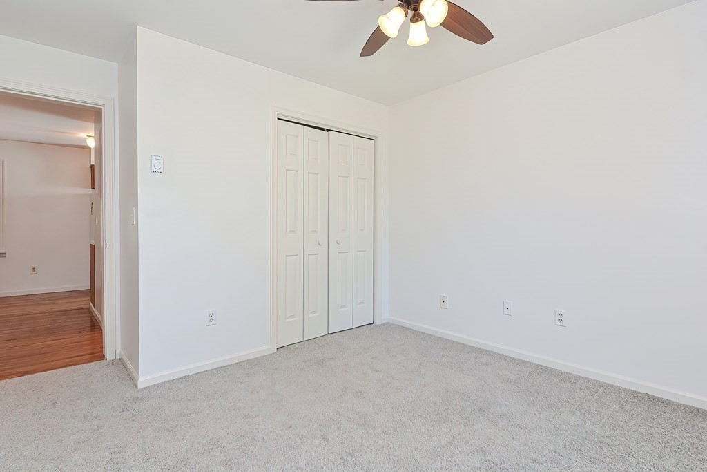 152 Southbridge Road, Unit 1D Warren, MA 01083 - Photo 14 of 20 Gallery Image 14