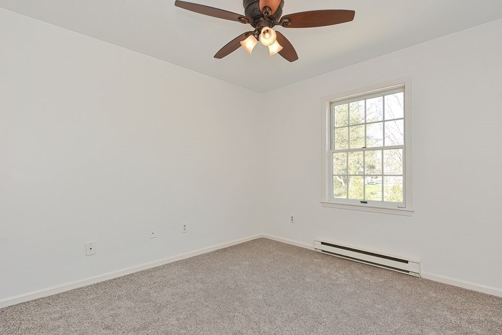 152 Southbridge Road, Unit 1D Warren, MA 01083 - Photo 15 of 20 Gallery Image 15