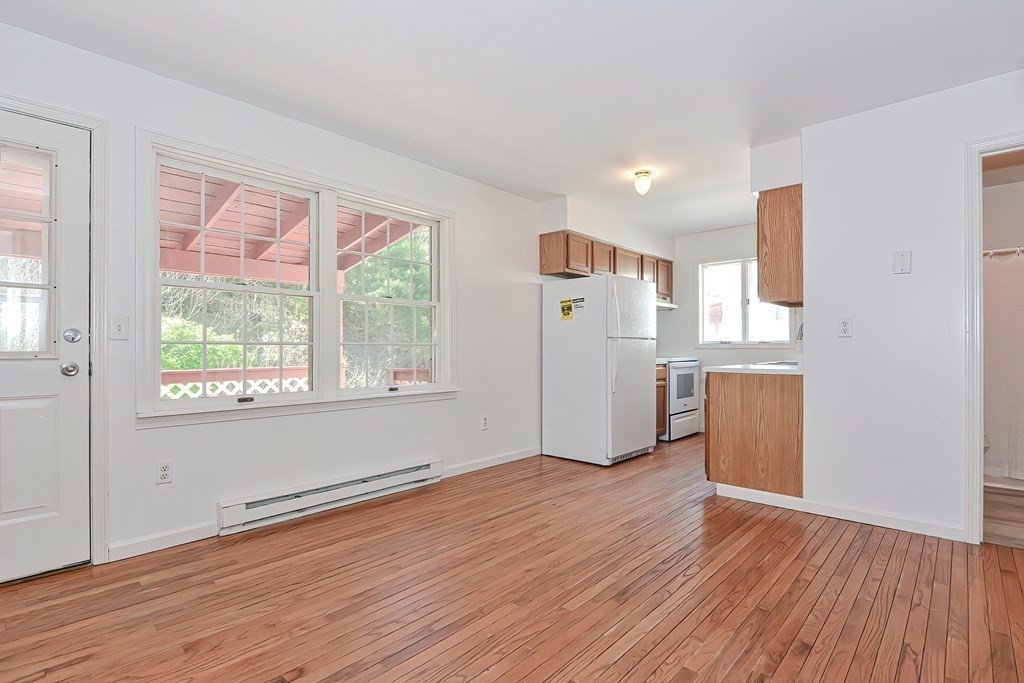 152 Southbridge Road, Unit 1D Warren, MA 01083 - Photo 3 of 20 Gallery Image 3