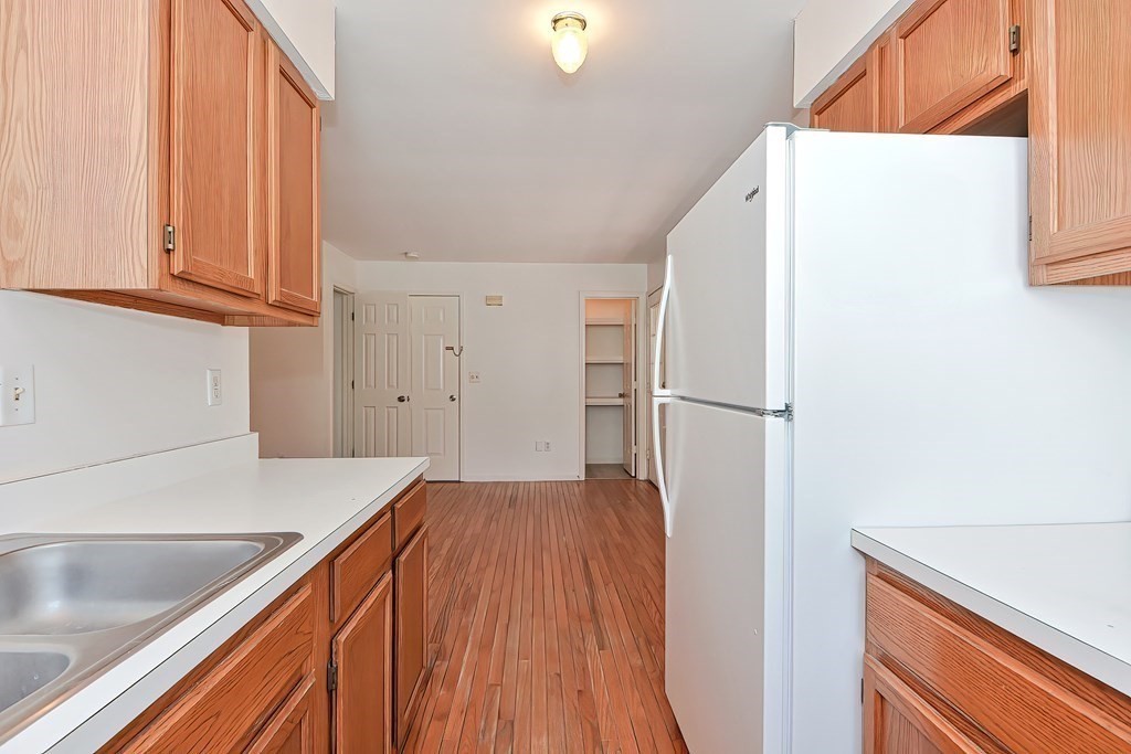 152 Southbridge Road, Unit 1D Warren, MA 01083 - Photo 6 of 20 Gallery Image 6