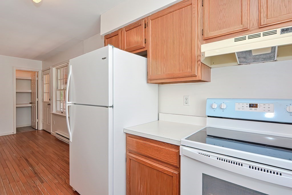 152 Southbridge Road, Unit 1D Warren, MA 01083 - Photo 8 of 20 Gallery Image 8
