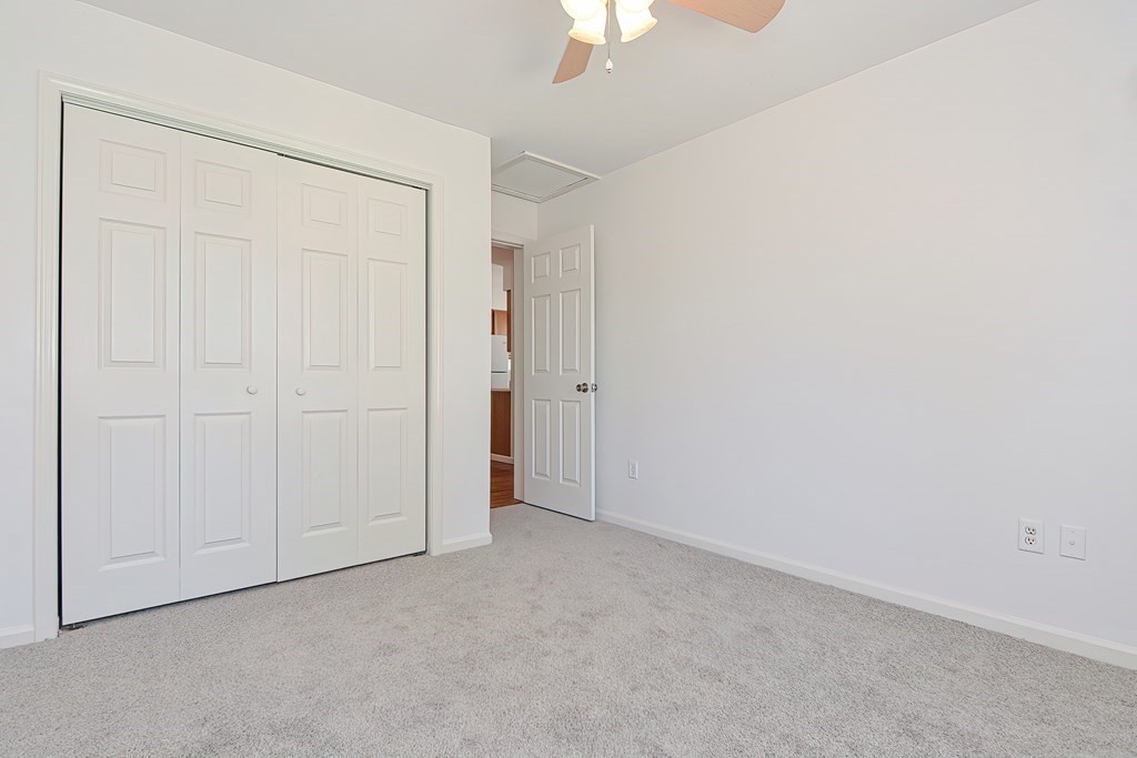 152 Southbridge Road, Unit 1D Warren, MA 01083 - Photo 9 of 20 Gallery Image 9