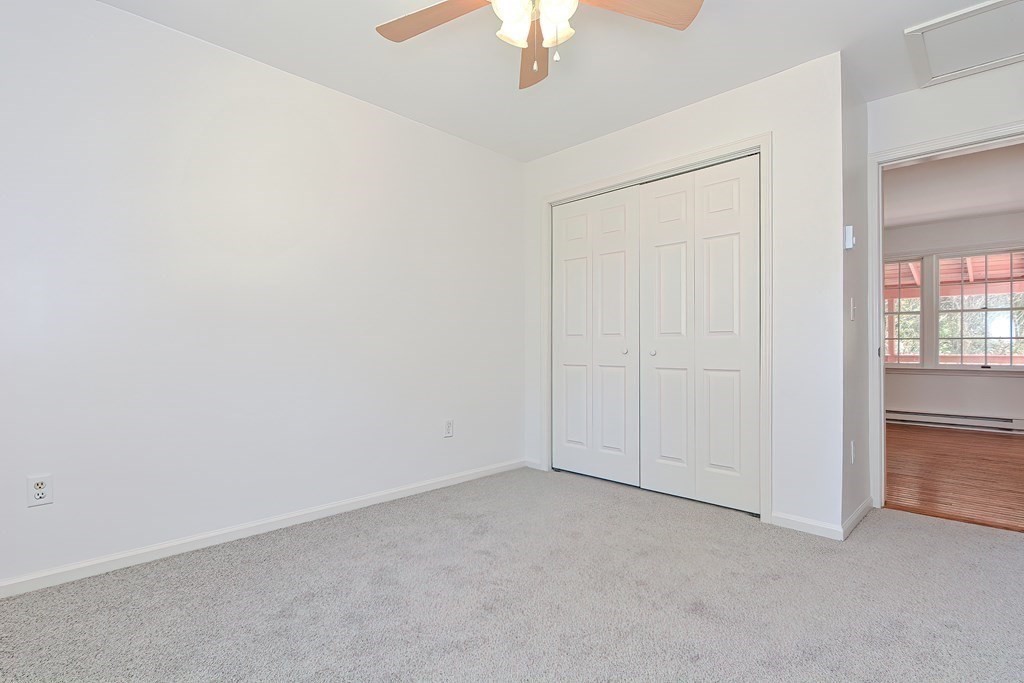 152 Southbridge Road, Unit 1D Warren, MA 01083 - Photo 10 of 20 Gallery Image 10
