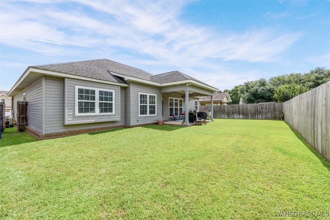 103 Gradic Lane Dothan, AL 36301 - Photo 6 of 30 Gallery Image 6