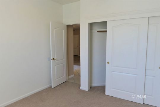 649 Pinon Court Ridgecrest, CA 93555 - Photo 25 of 35