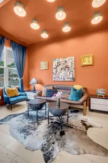 $1,000,000 | 715 28th Avenue North, Nashville, TN 37208