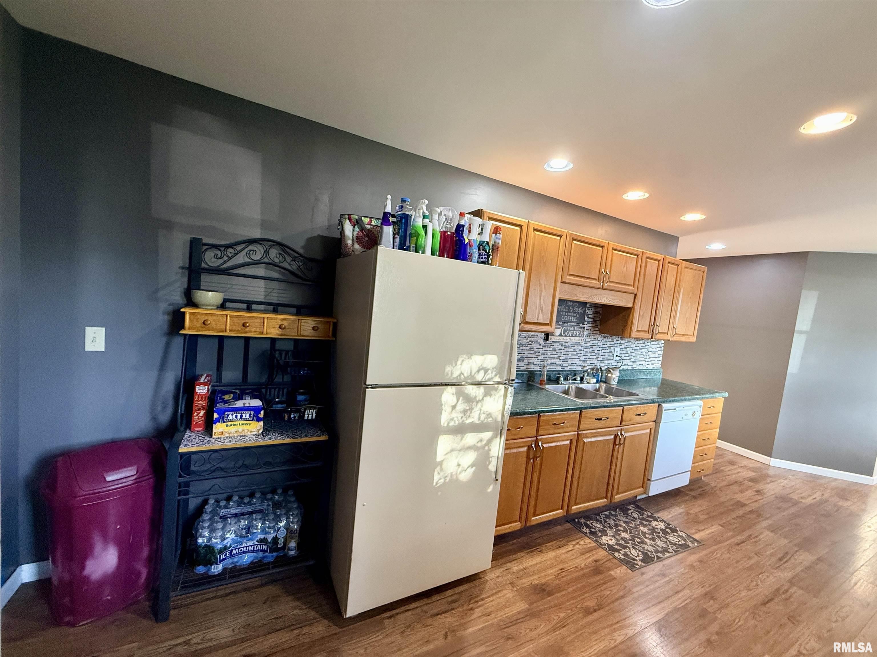 410 West Maple Street Timewell, IL 62375 - Photo 11 of 31