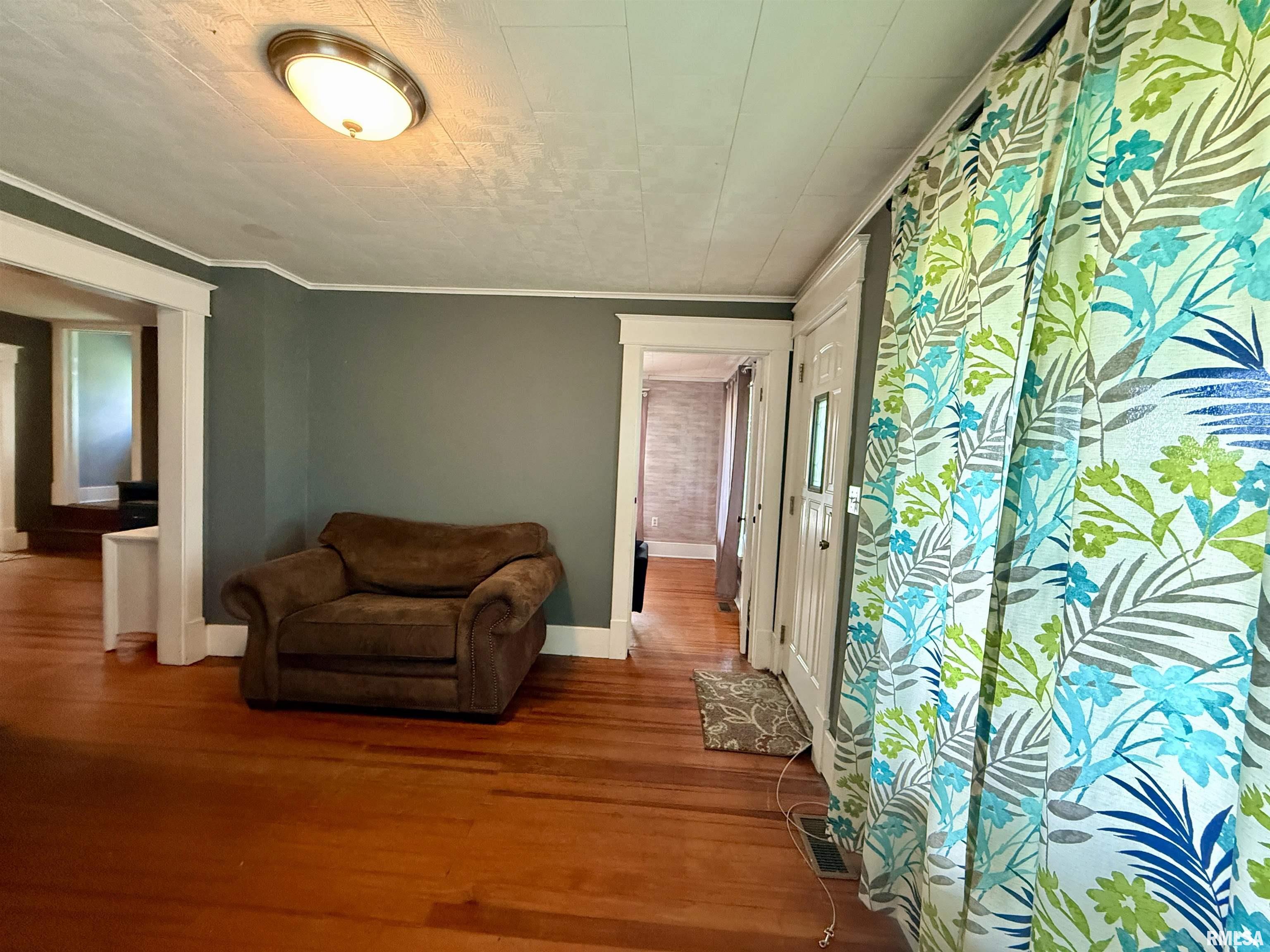 410 West Maple Street Timewell, IL 62375 - Photo 14 of 31