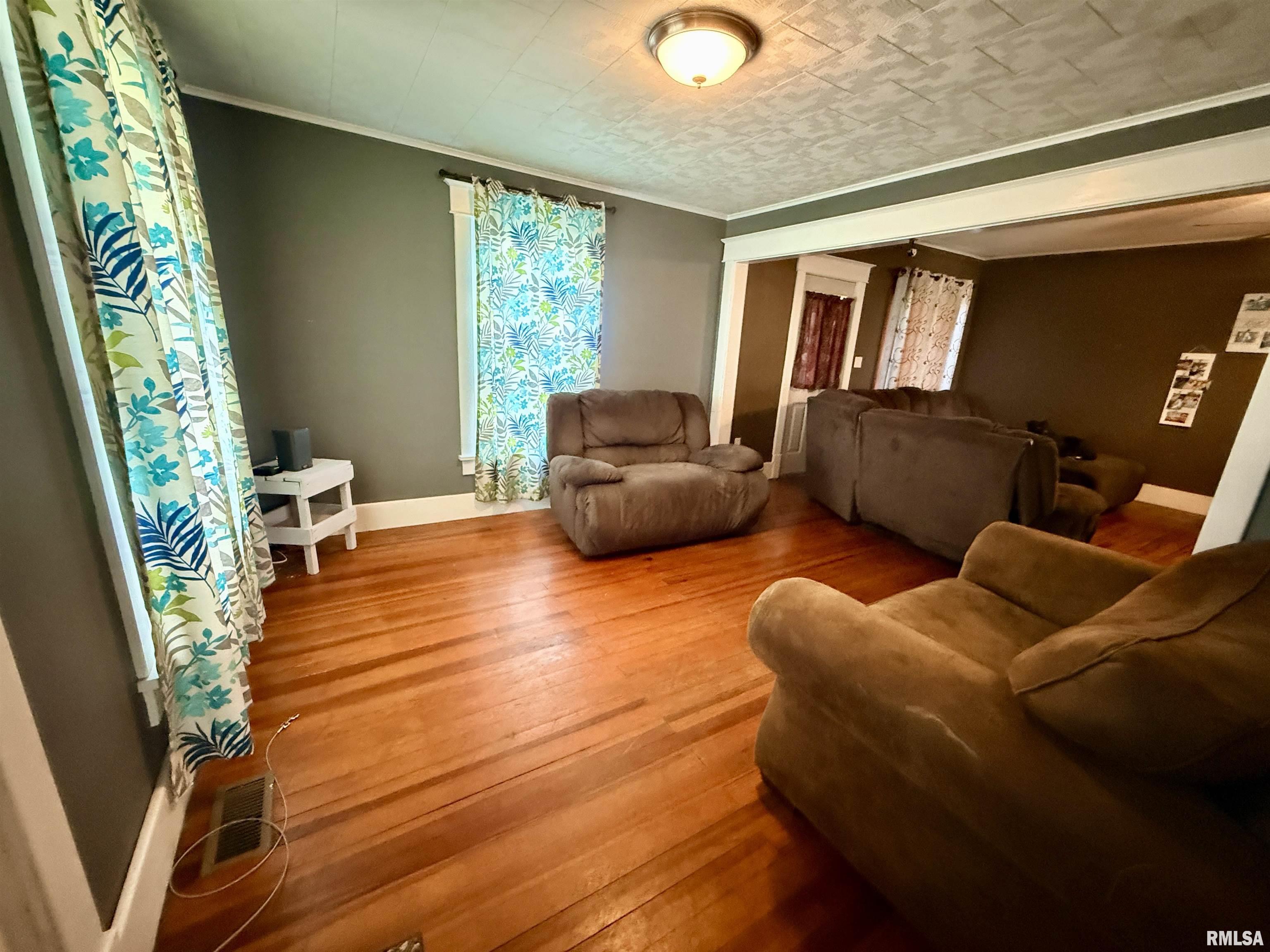 410 West Maple Street Timewell, IL 62375 - Photo 15 of 31