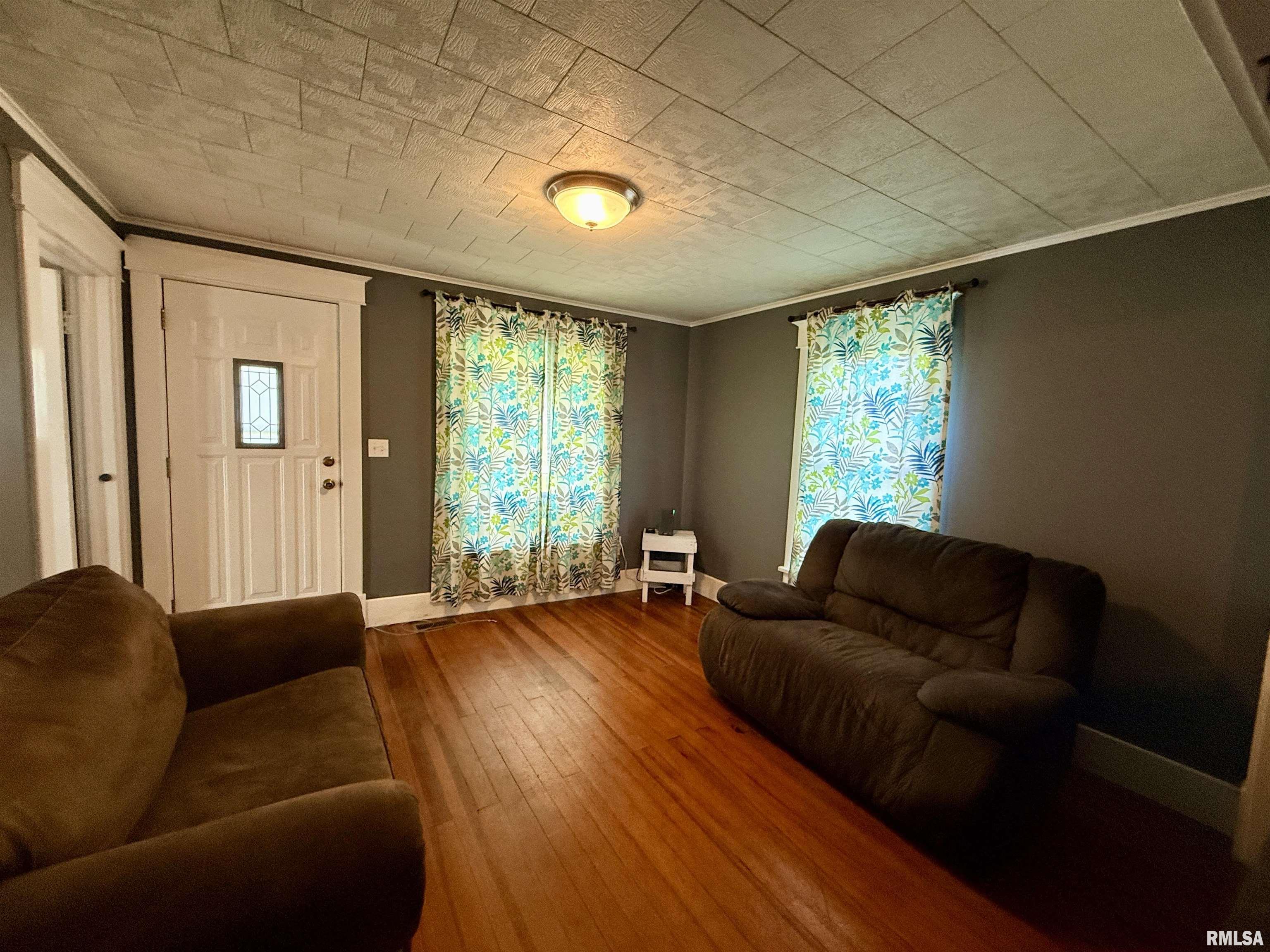 410 West Maple Street Timewell, IL 62375 - Photo 16 of 31