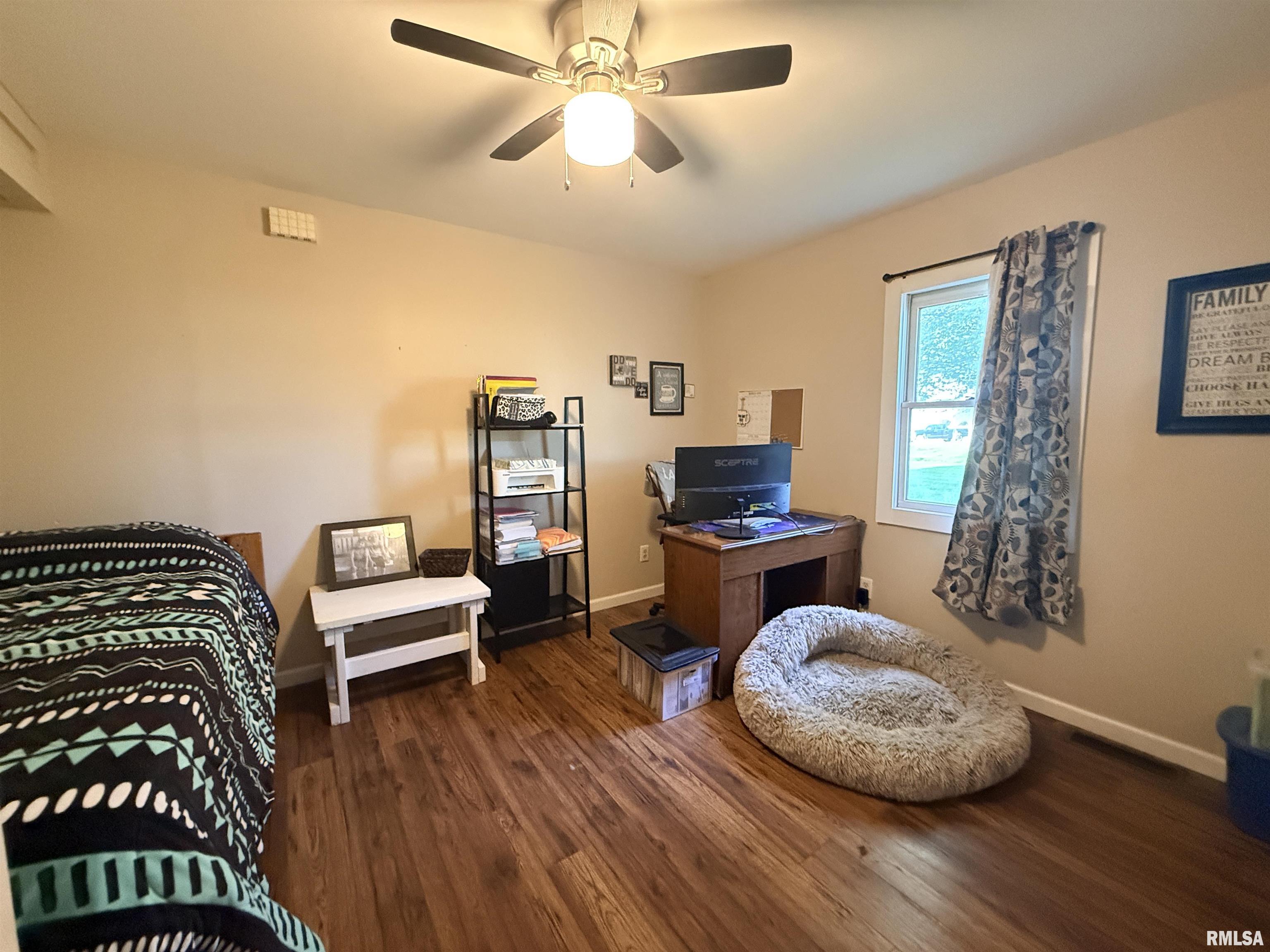 410 West Maple Street Timewell, IL 62375 - Photo 20 of 31