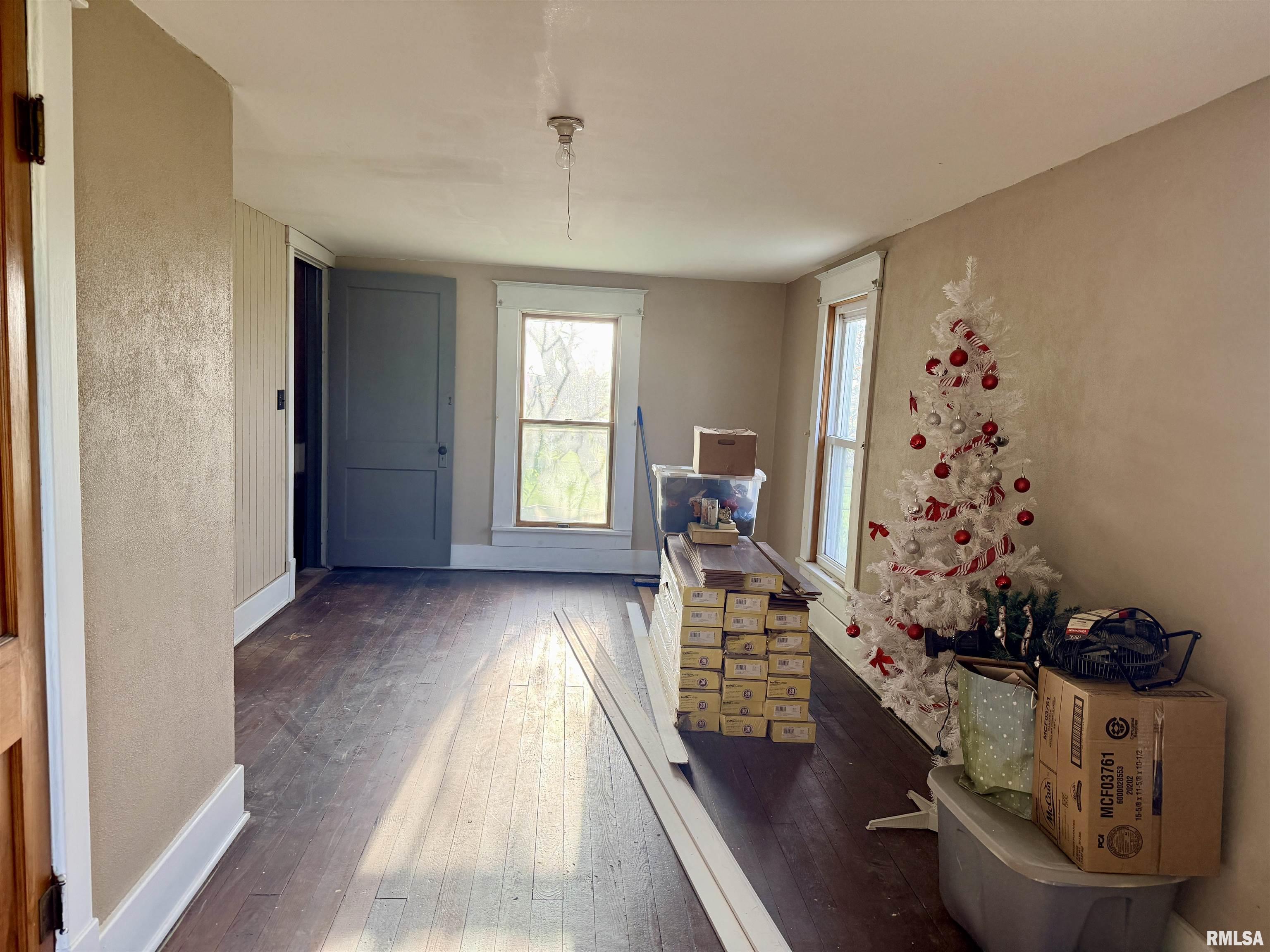 410 West Maple Street Timewell, IL 62375 - Photo 23 of 31