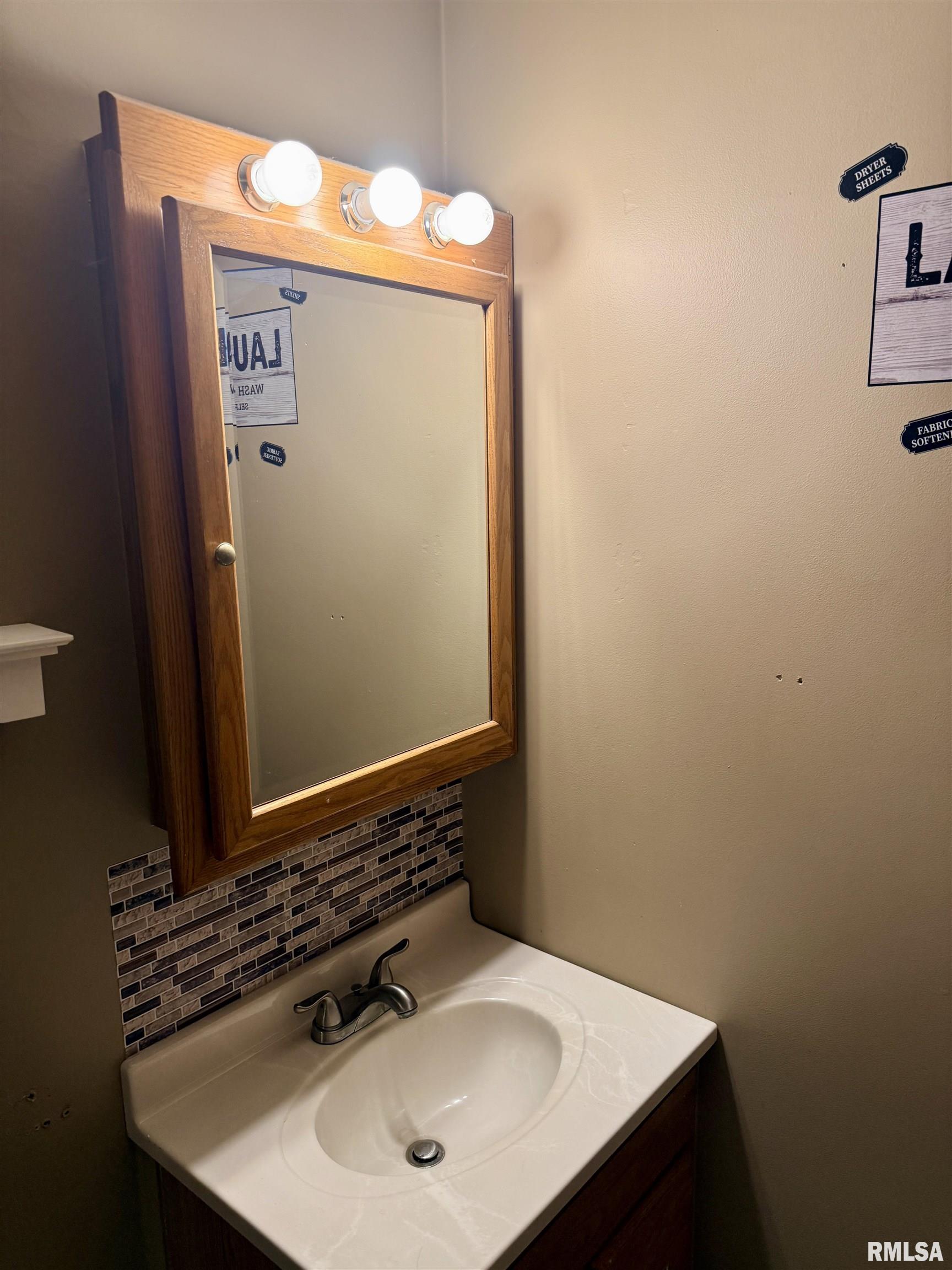 410 West Maple Street Timewell, IL 62375 - Photo 27 of 31