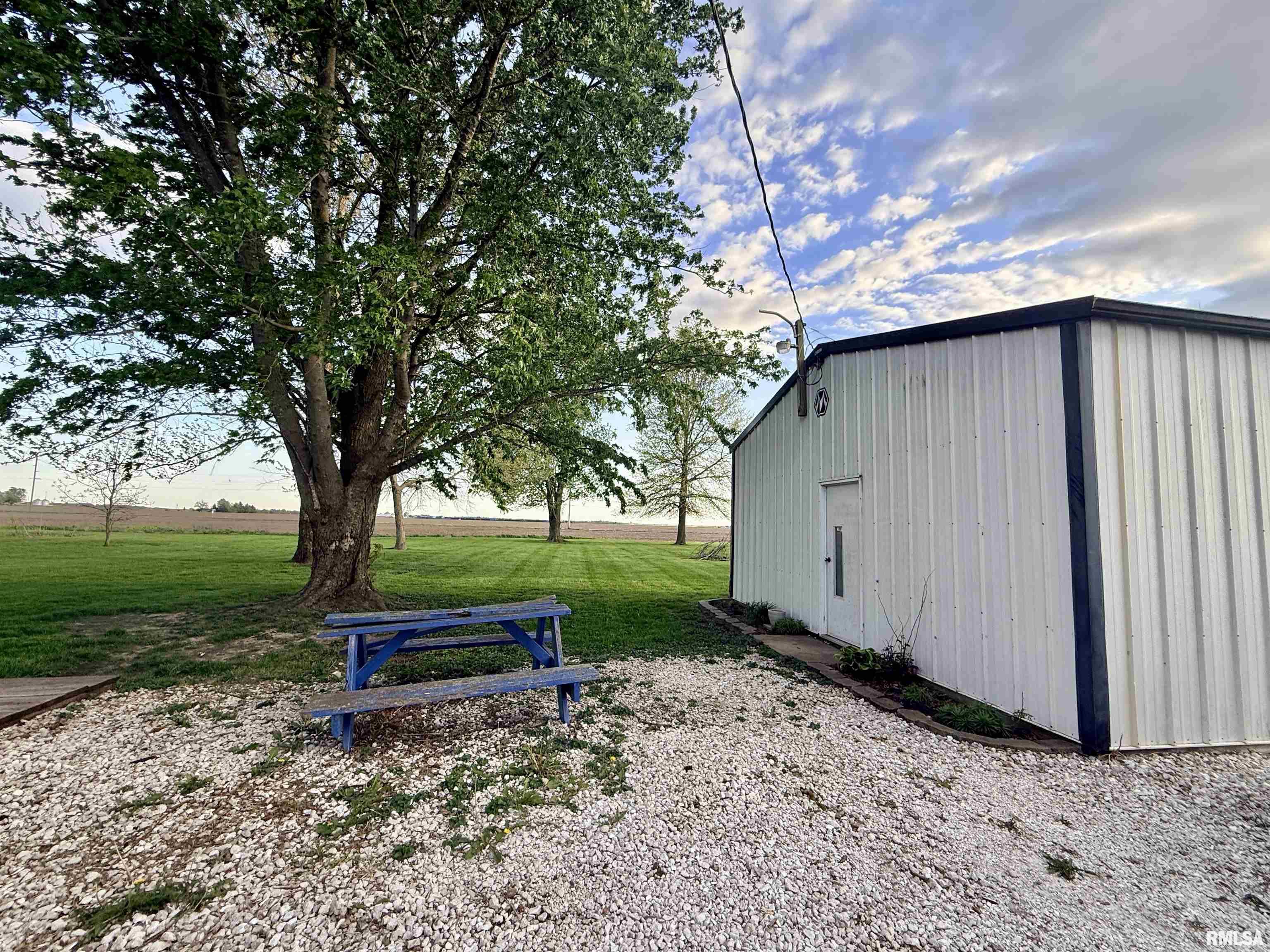 410 West Maple Street Timewell, IL 62375 - Photo 6 of 31