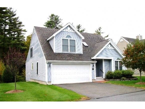 137 Hampton Meadows Hampton, NH 03842 - Photo 1 of 1 Gallery Image 1