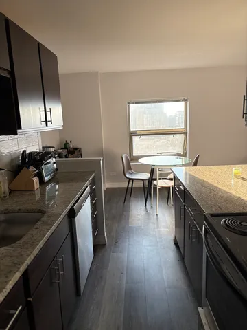 $3,390 | 8 West Chestnut Street, Unit 21F, Chicago, IL 60610