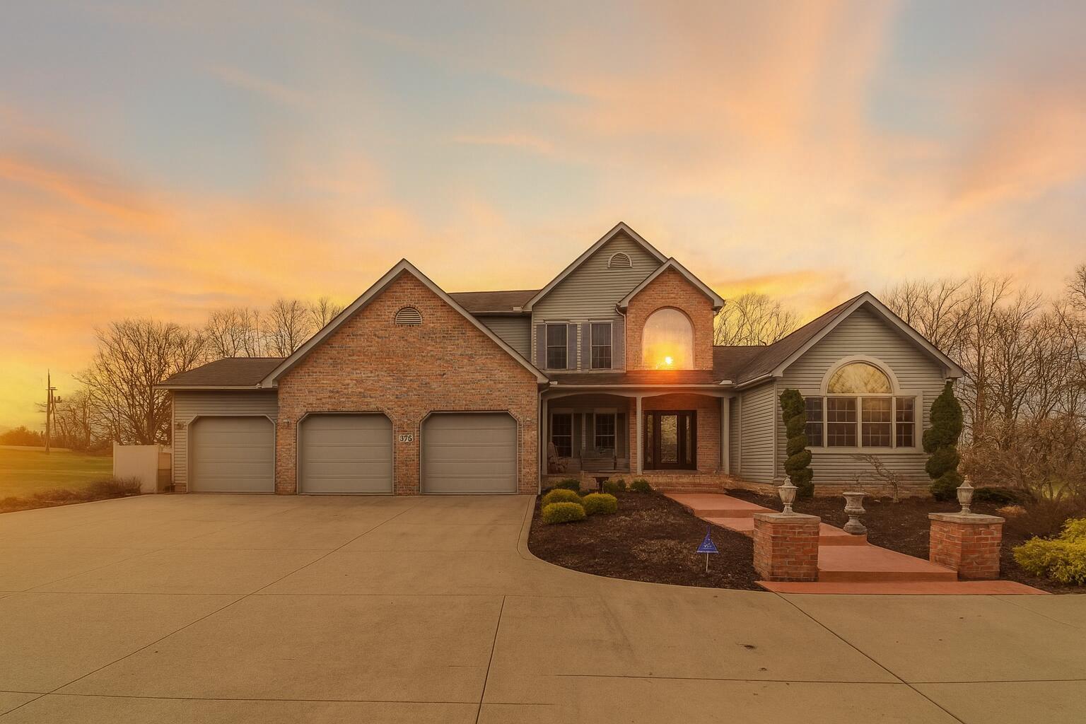 375 Buckeye Road Galion, OH 44833 - Photo 61 of 61 ChatGPT Image Aug 28, 2025, 08_07_35 PM