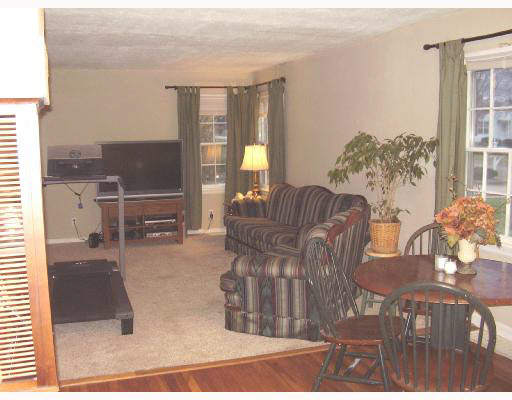 19691 Ruth Avenue South Bend, IN 46614 - Photo 2 of 8 Gallery Image 2