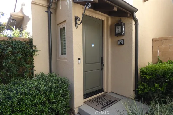 $4,400 | 155 Excursion, Irvine, CA 92618