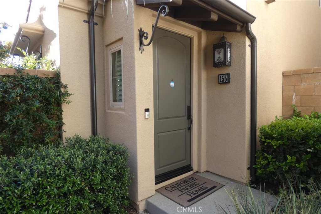 155 Excursion Irvine, CA 92618 - Photo 1 of 44