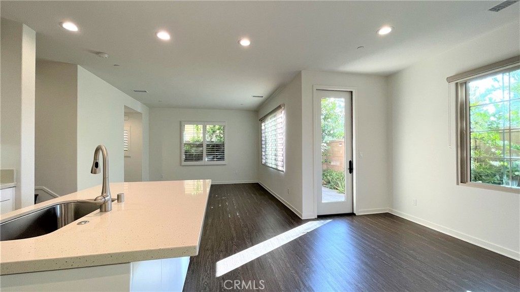 155 Excursion Irvine, CA 92618 - Photo 13 of 44