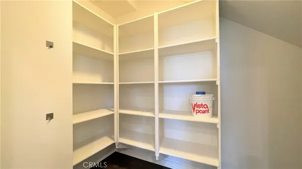 $4,400 | 155 Excursion, Irvine, CA 92618