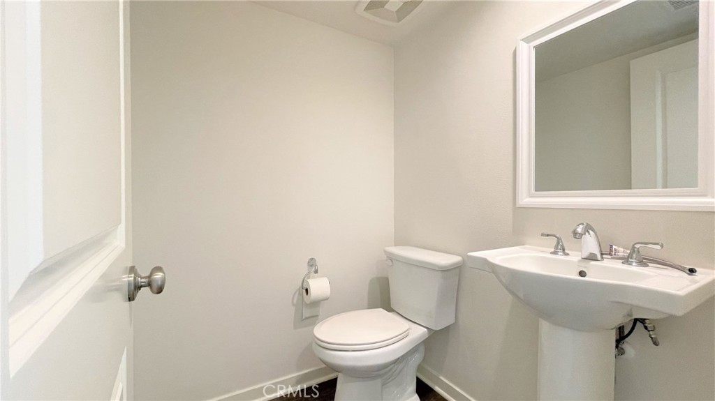 155 Excursion Irvine, CA 92618 - Photo 17 of 44