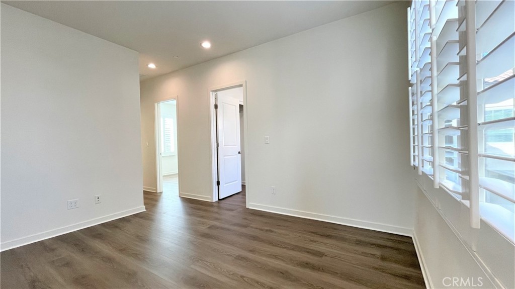 155 Excursion Irvine, CA 92618 - Photo 18 of 44