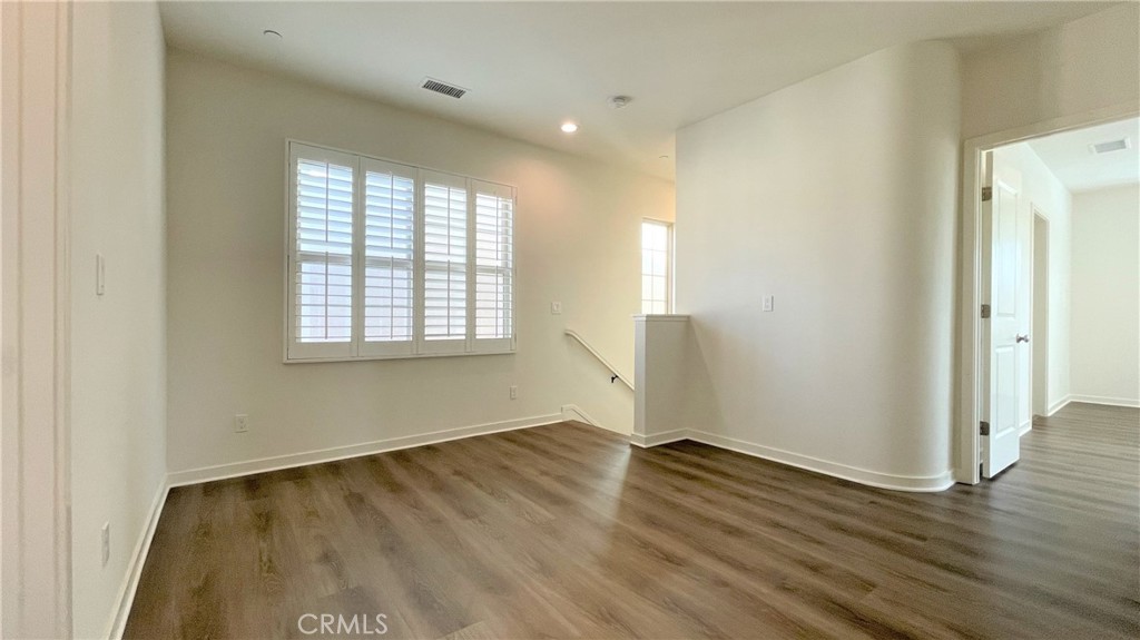 155 Excursion Irvine, CA 92618 - Photo 20 of 44