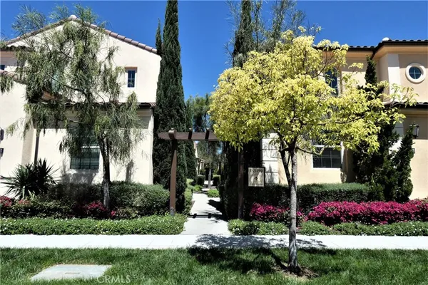 $4,400 | 155 Excursion, Irvine, CA 92618