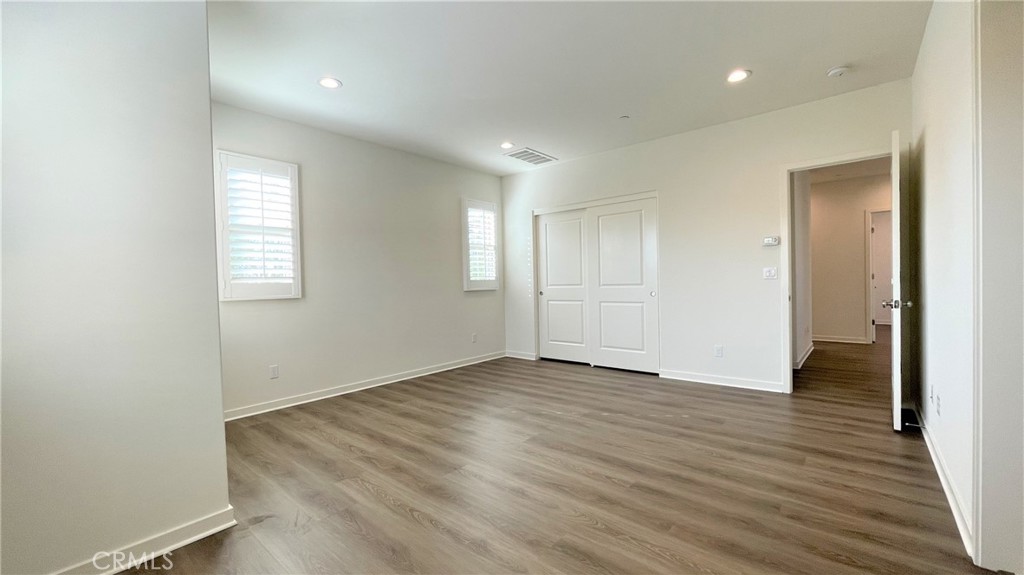 155 Excursion Irvine, CA 92618 - Photo 23 of 44