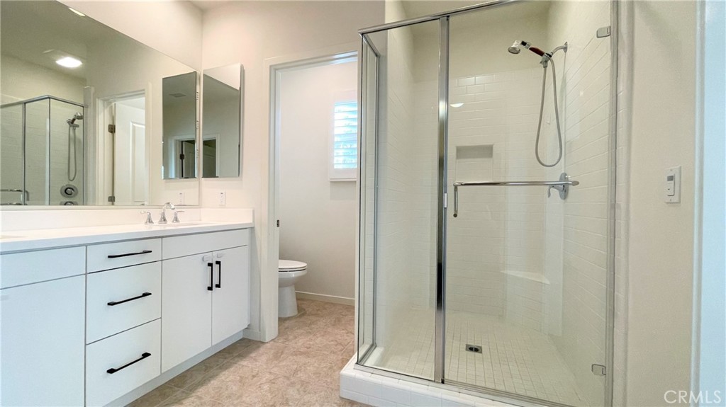 155 Excursion Irvine, CA 92618 - Photo 25 of 44