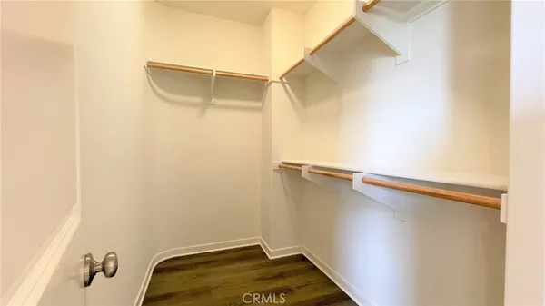 $4,400 | 155 Excursion, Irvine, CA 92618