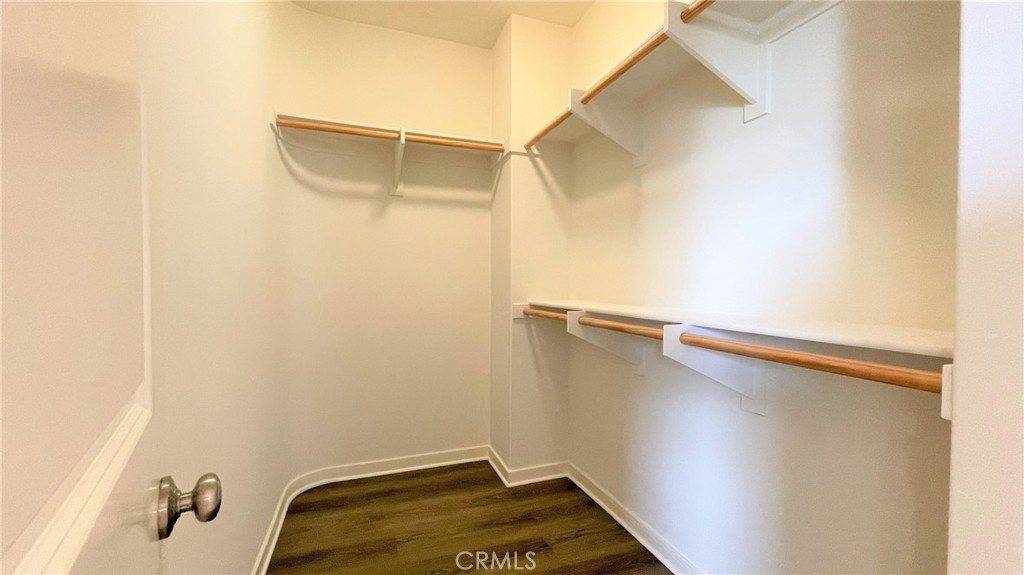 155 Excursion Irvine, CA 92618 - Photo 26 of 44