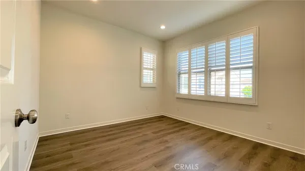 $4,400 | 155 Excursion, Irvine, CA 92618