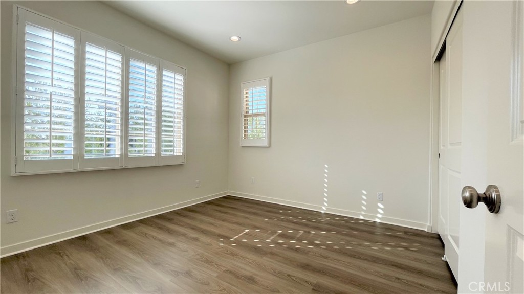 155 Excursion Irvine, CA 92618 - Photo 28 of 44