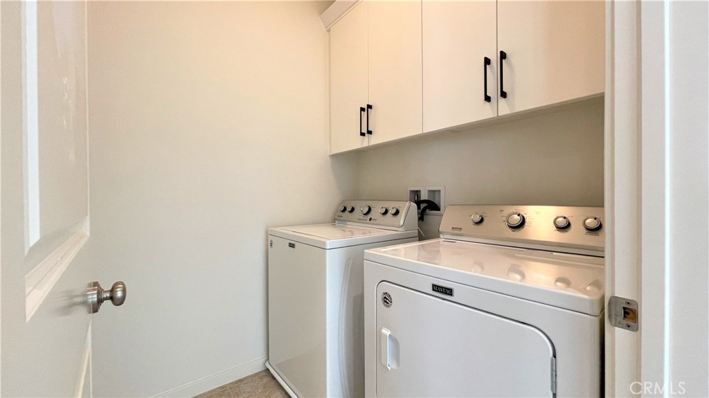 155 Excursion Irvine, CA 92618 - Photo 30 of 44