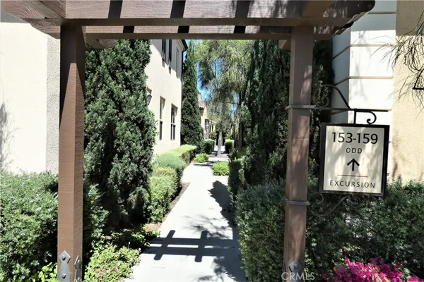 $4,400 | 155 Excursion, Irvine, CA 92618