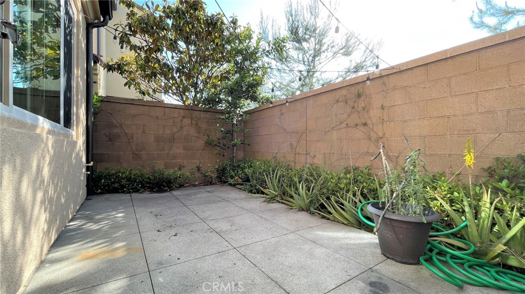 155 Excursion Irvine, CA 92618 - Photo 31 of 44