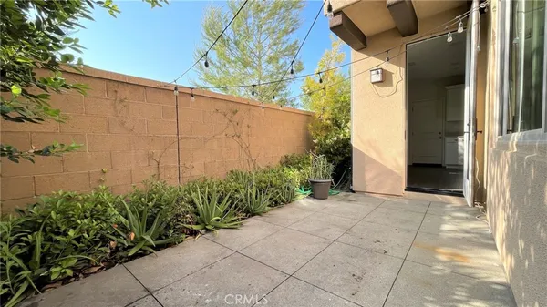 $4,400 | 155 Excursion, Irvine, CA 92618