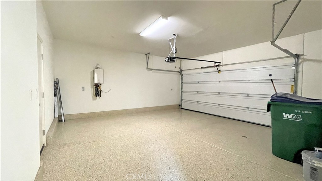 155 Excursion Irvine, CA 92618 - Photo 33 of 44