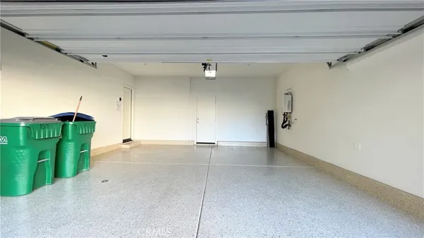 $4,400 | 155 Excursion, Irvine, CA 92618