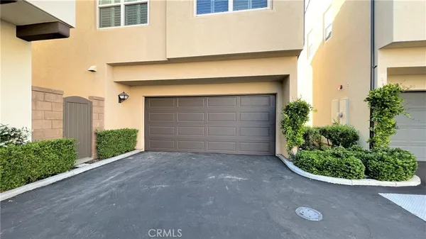 $4,400 | 155 Excursion, Irvine, CA 92618