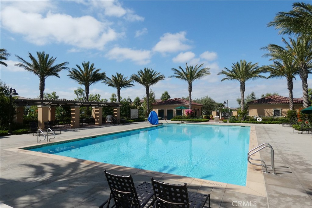 155 Excursion Irvine, CA 92618 - Photo 36 of 44